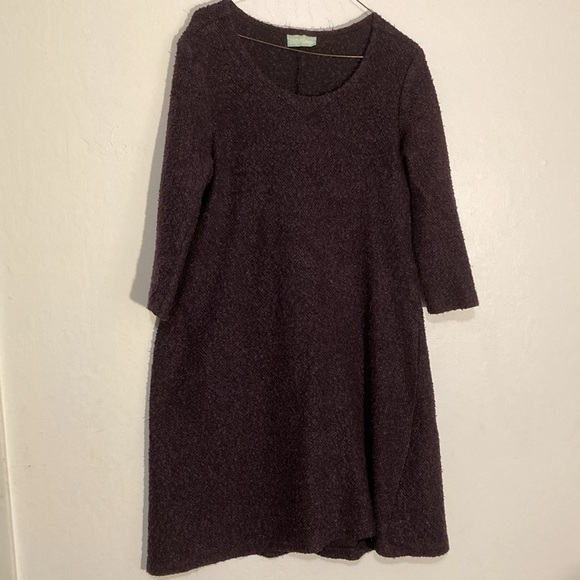 🌈 220 Hickory pull over dress free size - Picture 7 of 7